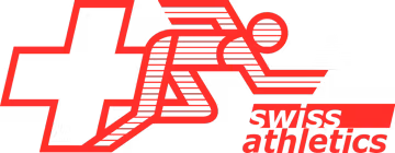1706271741 logo swiss athletics svg