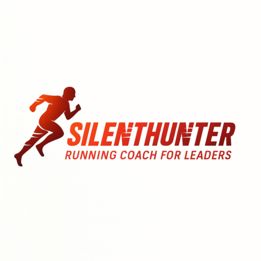 silenthunter