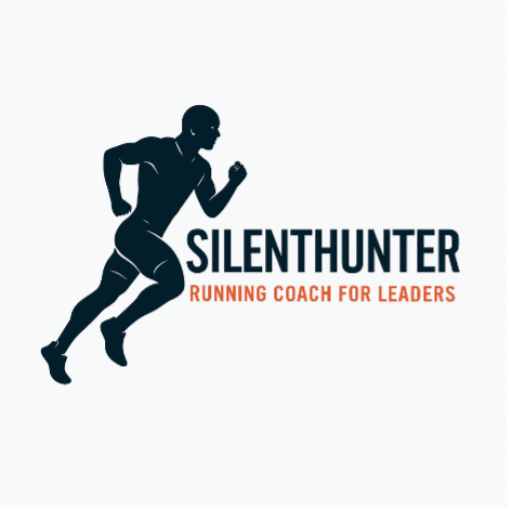 silenthunter