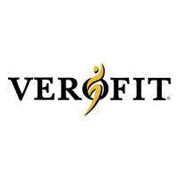 verofit ag logo